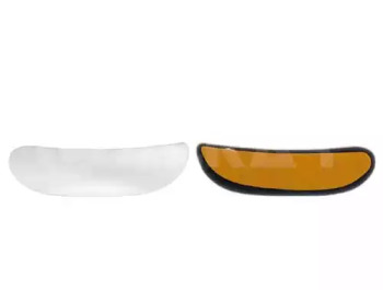 Зеркала ALKAR для FORD TRANSIT автобус (E_ _) 2.5 DI (EBL, EDL, EDS, ESL, ESS)