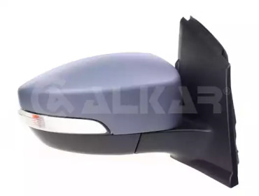 Фонарь указателя поворота ALKAR для FORD KUGA II (DM2) 1.6 EcoBoost 4x4
