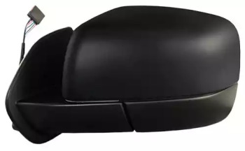Зеркала ALKAR для LAND ROVER DISCOVERY III (L319) 4.4 4x4