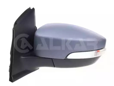 Фонарь указателя поворота ALKAR для FORD KUGA II (DM2) 1.6 EcoBoost 4x4