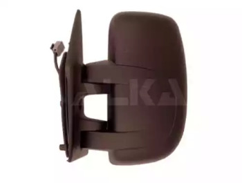 Зеркала ALKAR для NISSAN INTERSTAR Фургон (X70) dCi 140