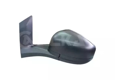 Зеркала ALKAR для FORD TRANSIT COURIER Фургон 1.5 TDCi