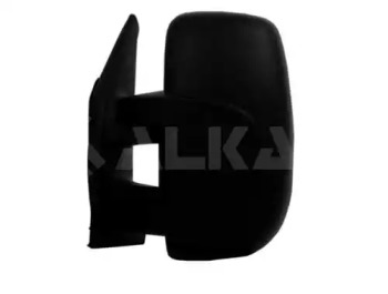 Зеркала ALKAR для NISSAN INTERSTAR Фургон (X70) dCi 140