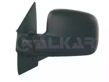 Крышки/капоты/двери/люк крыши/складная крыша ALKAR для VW MULTIVAN V (7HM, 7HN, 7HF, 7EF, 7EM, 7EN) 1.9 TDI