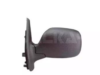 Зеркала ALKAR для NISSAN KUBISTAR (X76) 1.5 dCi