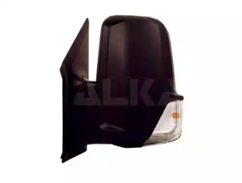 Фонарь указателя поворота ALKAR для VW CRAFTER 30-50 c бортовой платформой/ходовая часть (2F_) 2.0 TDI 4motion