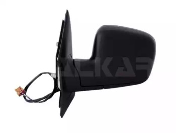 Крышки/капоты/двери/люк крыши/складная крыша ALKAR для VW MULTIVAN V (7HM, 7HN, 7HF, 7EF, 7EM, 7EN) 1.9 TDI