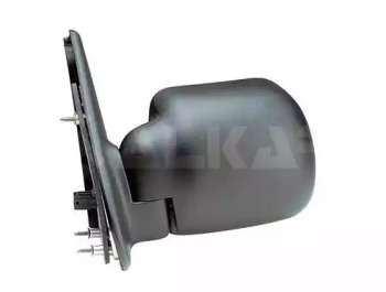 Двери ALKAR для RENAULT KANGOO (KC0/1_) 1.4 (KC0C, KC0H, KC0B, KC0M)