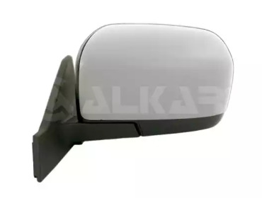 Зеркала ALKAR для MAZDA 5 (CR19) 2.0 CD