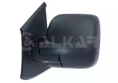 Двери ALKAR для NISSAN NV300 Kombi (X82) 1.6 dci 95