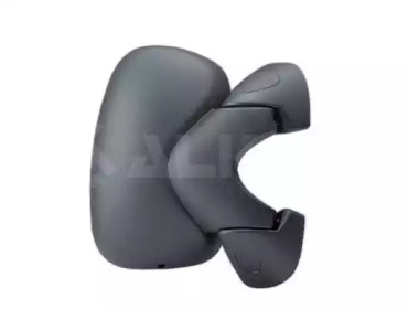 Двери ALKAR для NISSAN PRIMASTAR Фургон (X83) 2.0