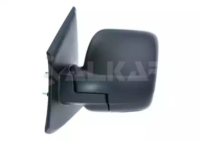 Двери ALKAR для NISSAN NV300 Kombi (X82) 1.6 dci 95