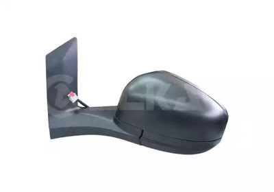 Зеркала ALKAR для FORD TRANSIT COURIER Фургон 1.5 TDCi