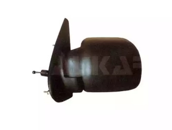 Двери ALKAR для RENAULT KANGOO (KC0/1_) 1.4 (KC0C, KC0H, KC0B, KC0M)