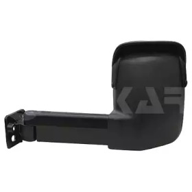 Крышки/капоты/двери/люк крыши/складная крыша ALKAR для FORD TRANSIT Фургон (E_ _) 2.5 DI (EAL, EAS)