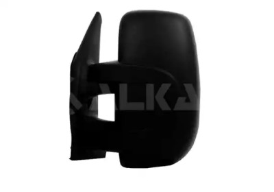 Зеркала ALKAR для NISSAN INTERSTAR Фургон (X70) dCi 140
