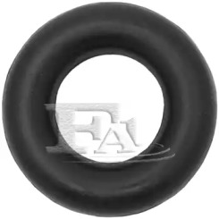 Монтажные элементы FA1 для MAZDA 323 II (BD) 1.5