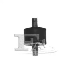 Монтажные элементы FA1 для BMW 3 Compact (E36) 318 tds