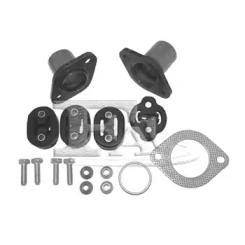 Монтажные элементы FA1 для NISSAN PRIMERA Hatchback (P11) 1.6 16V