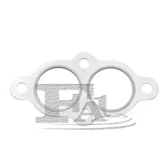 Прокладка FA1 для BMW 3 Compact (E36) 316 i