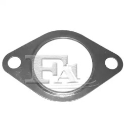 Монтажные элементы FA1 для MINI MINI Кабриолет (R52) Cooper