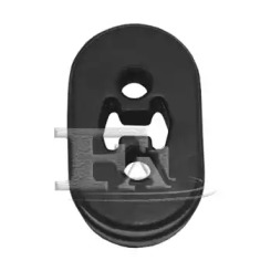 Кронштейн FA1 для MINI MINI Кабриолет (R52) Cooper S