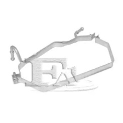 Кронштейн FA1 для MINI MINI Кабриолет (R52) Cooper S