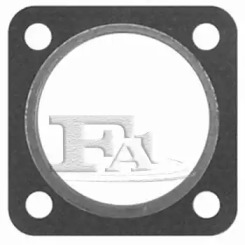 Монтажные элементы FA1 для VW PASSAT Variant (33) 1.5 D