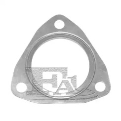 Монтажные элементы FA1 для VW BORA Variant (1J6) 2.8 V6 4motion