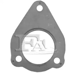 Прокладка FA1 для VW BORA Variant (1J6) 1.9 TDI 4motion