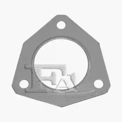 Монтажные элементы FA1 для VW BORA Variant (1J6) 2.8 V6 4motion