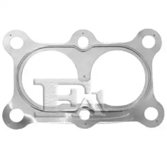 Прокладка FA1 для VW BORA Variant (1J6) 2.0