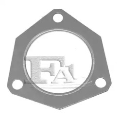 Монтажные элементы FA1 для AUDI A4 (8EC, B7) 2.0 TFSI