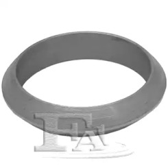 Монтажные элементы FA1 для VW BORA Variant (1J6) 1.4 16V