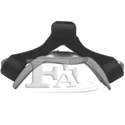 Монтажные элементы FA1 для VW BORA Variant (1J6) 1.9 TDI