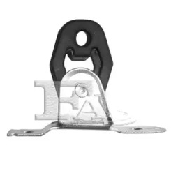 Кронштейн FA1 для VW BORA Variant (1J6) 1.9 TDI 4motion