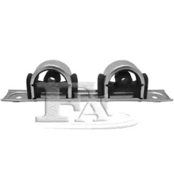 Монтажные элементы FA1 для VW BORA Variant (1J6) 1.9 TDI