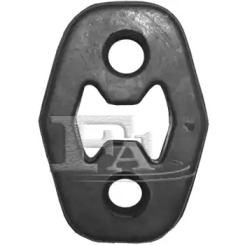 Монтажные элементы FA1 для VW BORA Variant (1J6) 2.8 V6 4motion