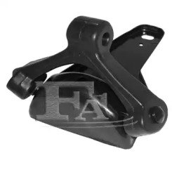 Монтажные элементы FA1 для VW BORA Variant (1J6) 2.8 V6 4motion