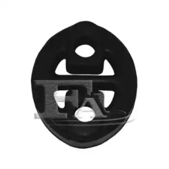 Монтажные элементы FA1 для NISSAN PIXO (UA0) 1.0