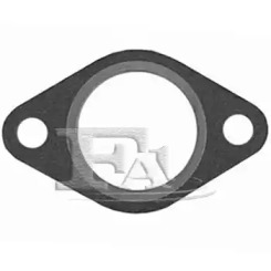 Монтажные элементы FA1 для CHEVROLET MATIZ (M200, M250) 1.0