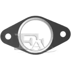 Монтажные элементы FA1 для FORD ESCORT CLASSIC (AAL, ABL) 1.6 16V