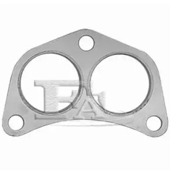 Монтажные элементы FA1 для FORD TRANSIT автобус (E_ _) 2.5 DI (EBS, EDS, EGL, ESS, EUS)