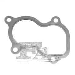 Монтажные элементы FA1 для FORD SIERRA Хэтчбек (GBC, GBG) 1.8 TD