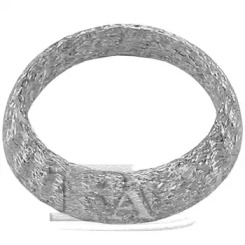 Монтажные элементы FA1 для FORD ESCORT VII (GAL, AAL, ABL) RS 2000 4x4