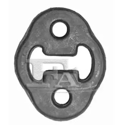 Монтажные элементы FA1 для FORD TRANSIT Фургон (E_ _) 2.5 TD (EAL, EAS)