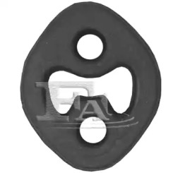 Монтажные элементы FA1 для MAZDA 5 (CR19) 2.0 CD