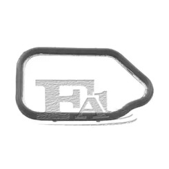 Прокладки FA1 для MERCEDES-BENZ SPRINTER 3-t Фургон (903) 308 CDI