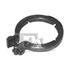 Монтажные элементы FA1 для MERCEDES-BENZ SPRINTER 3-t Фургон (903) 308 CDI