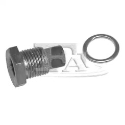 Масляный поддон FA1 для PEUGEOT 405 I (15B) 1.9 Injection